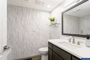 3601 Augusta National Dr S, Salem, OR 97302 - Photo 40