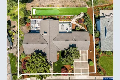 3601 Augusta National Dr S, Salem, OR 97302 - Photo 8