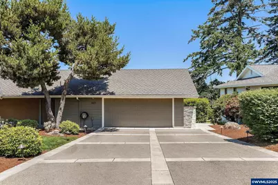 3601 Augusta National Dr S, Salem, OR 97302 - Photo 6