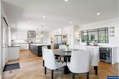 3601 Augusta National Dr S, Salem, OR 97302 - Photo 16