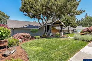 3601 Augusta National Dr S, Salem, OR 97302 - Photo 2