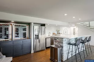 3601 Augusta National Dr S, Salem, OR 97302 - Photo 32