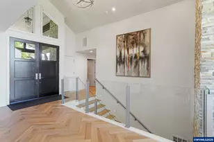 3601 Augusta National Dr S, Salem, OR 97302 - Photo 10