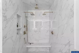 3601 Augusta National Dr S, Salem, OR 97302 - Photo 24