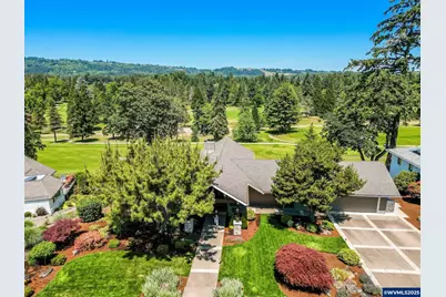 3601 Augusta National Dr S, Salem, OR 97302 - Photo 4