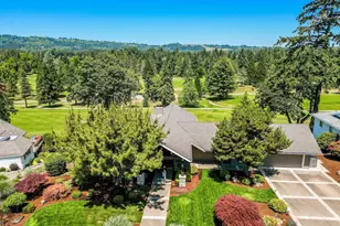 3601 Augusta National Dr S, Salem, OR 97302 - Photo 4
