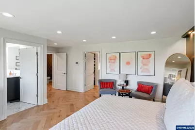 3601 Augusta National Dr S, Salem, OR 97302 - Photo 26