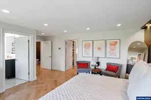 3601 Augusta National Dr S, Salem, OR 97302 - Photo 26