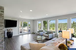 3601 Augusta National Dr S, Salem, OR 97302 - Photo 34