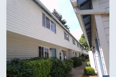 4792 Lancaster #127 Dr NE, Salem, OR 97305 - Photo 1