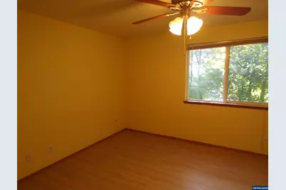 4792 Lancaster #127 Dr NE, Salem, OR 97305 - Photo 22