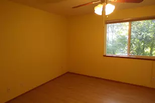 4792 Lancaster Dr NE, Salem, OR 97305 - Photo 22