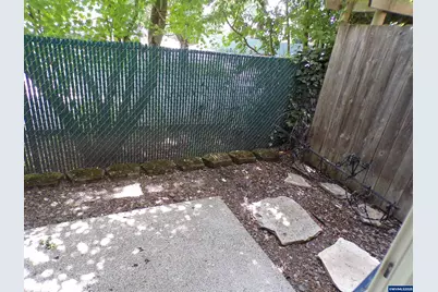 4792 Lancaster #127 Dr NE, Salem, OR 97305 - Photo 26
