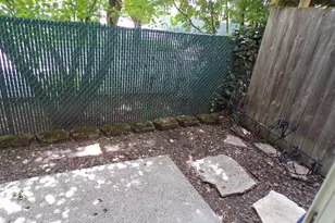 4792 Lancaster Dr NE, Salem, OR 97305 - Photo 26