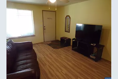 4792 Lancaster #127 Dr NE, Salem, OR 97305 - Photo 28