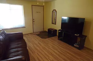 4792 Lancaster Dr NE, Salem, OR 97305 - Photo 28