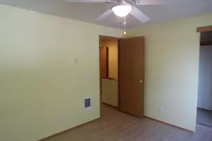 4792 Lancaster Dr NE, Salem, OR 97305 - Photo 20