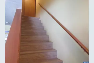 4792 Lancaster #127 Dr NE, Salem, OR 97305 - Photo 14