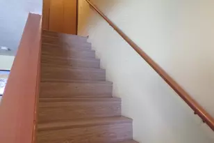 4792 Lancaster Dr NE, Salem, OR 97305 - Photo 14