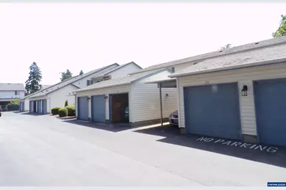 4792 Lancaster #127 Dr NE, Salem, OR 97305 - Photo 4