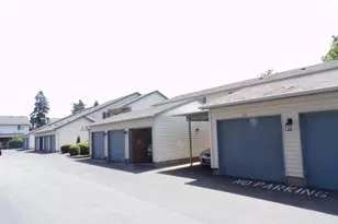 4792 Lancaster Dr NE, Salem, OR 97305 - Photo 4