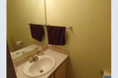4792 Lancaster #127 Dr NE, Salem, OR 97305 - Photo 24
