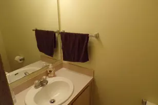 4792 Lancaster Dr NE, Salem, OR 97305 - Photo 24