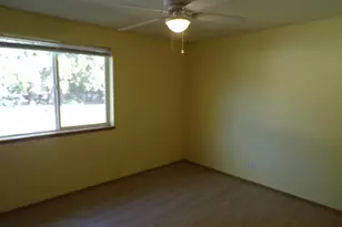 4792 Lancaster Dr NE, Salem, OR 97305 - Photo 18