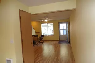 4792 Lancaster Dr NE, Salem, OR 97305 - Photo 10