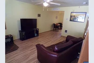 4792 Lancaster #127 Dr NE, Salem, OR 97305 - Photo 12