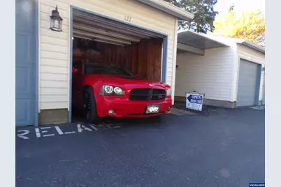 4792 Lancaster #127 Dr NE, Salem, OR 97305 - Photo 6