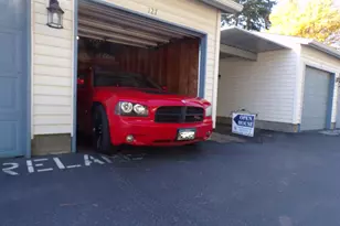 4792 Lancaster Dr NE, Salem, OR 97305 - Photo 6