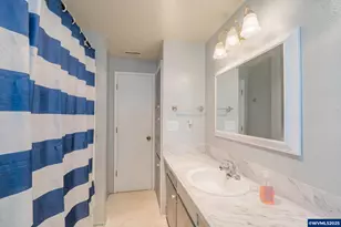 446 44th Av, Salem, OR 97317 - Photo 28