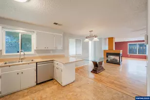 446 44th Av, Salem, OR 97317 - Photo 12