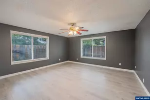 446 44th Av, Salem, OR 97317 - Photo 18