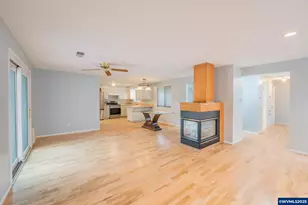 446 44th Av, Salem, OR 97317 - Photo 2