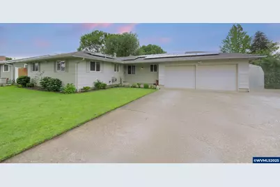 446 44th Av, Salem, OR 97317 - Photo 6