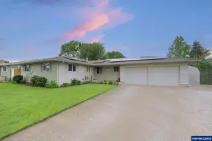 446 44th Av, Salem, OR 97317 - Photo 6