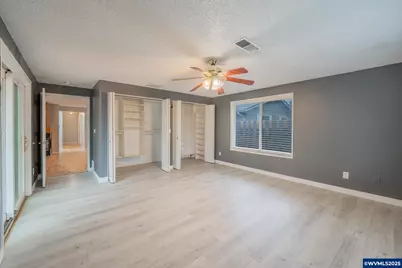 446 44th Av, Salem, OR 97317 - Photo 16