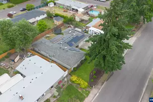 446 44th Av, Salem, OR 97317 - Photo 32