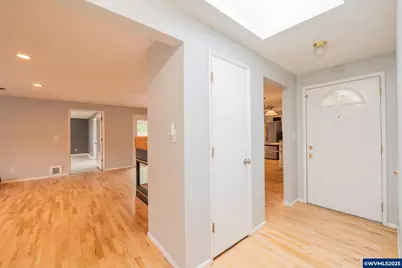 446 44th Av, Salem, OR 97317 - Photo 8