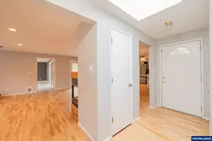 446 44th Av, Salem, OR 97317 - Photo 8