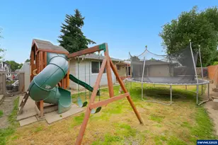 446 44th Av, Salem, OR 97317 - Photo 34