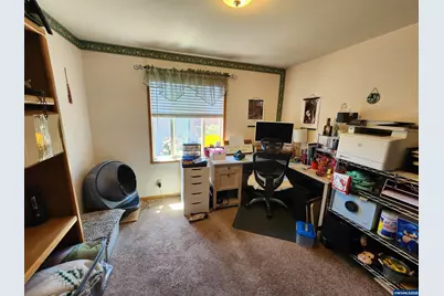 2410 Lancaster #341 Dr SE, Salem, OR 97317 - Photo 30