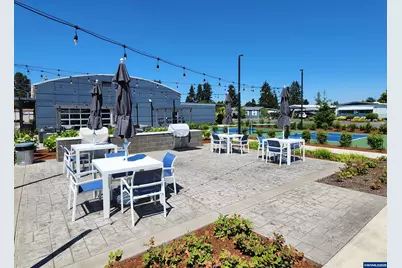 2410 Lancaster #341 Dr SE, Salem, OR 97317 - Photo 46