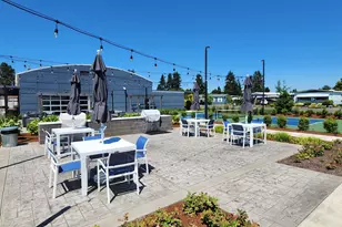 2410 Lancaster Dr SE, Salem, OR 97317 - Photo 46