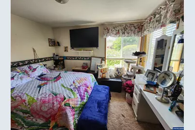 2410 Lancaster #341 Dr SE, Salem, OR 97317 - Photo 28