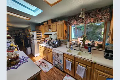 2410 Lancaster #341 Dr SE, Salem, OR 97317 - Photo 14