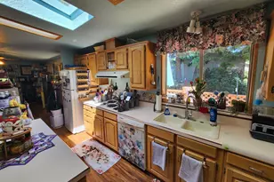 2410 Lancaster Dr SE, Salem, OR 97317 - Photo 14