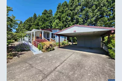 2410 Lancaster #341 Dr SE, Salem, OR 97317 - Photo 42